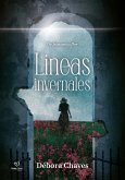 Lineas Invernales (eBook, ePUB)