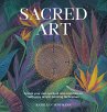 Sacred Art (eBook, ePUB) - Bild 1
