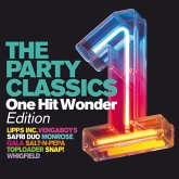The Party Classics-One Hit Wonder Edition