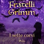 I sette corvi (MP3-Download)