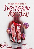 Instagram Asesino (eBook, ePUB)