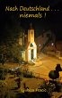 Nach Deutschland . . . niemals (eBook,... - Bild 1