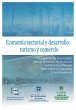 Economía sectorial y desarrollo:... - Bild 1