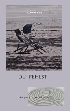 Du fehlst (eBook, ePUB) Du fehlst (eBook, ePUB)