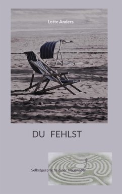 Du fehlst (eBook, ePUB)