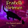 Fra buoni amici (MP3-Download) - Bild 1