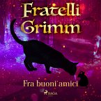 Fra buoni amici (MP3-Download)