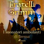 I suonatori ambulanti di Brema (MP3-Download)