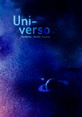 Uni-Verso (eBook, ePUB)