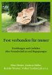 Fest verbunden für immer (eBook, ePUB) - Bild 1