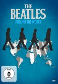 The Beatles-Around The World (In One Year)