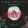 Dornenkuss (MP3-Download) - Bild 1