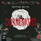 Dornenkuss (MP3-Download)