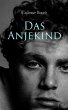 Das Anjekind (eBook, ePUB) - Bild 1