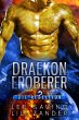 Draekon Eroberer (eBook, ePUB) - Bild 1