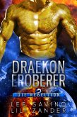 Draekon Eroberer (eBook, ePUB)