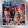 Perry Rhodan Plophos 1: Der Obmann von... - Bild 1