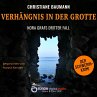 Verhängnis in der Grotte (MP3-Download) - Bild 1