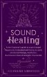 Sound Healing: A Mini Beginner's Guide... - Bild 1