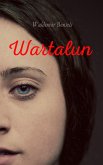Wartalun (eBook, ePUB)
