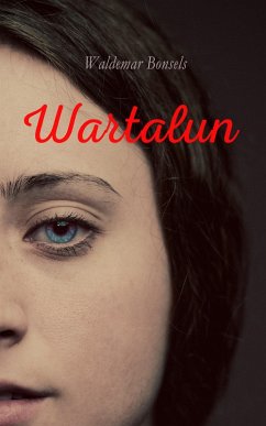 Wartalun (eBook, ePUB) Cover Wartalun (eBook, ePUB)