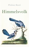 Himmelsvolk (eBook, ePUB)