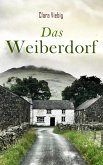 Das Weiberdorf (eBook, ePUB)