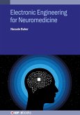 Electronic Engineering for Neuromedicine (eBook, ePUB)