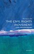 The Civil Rights Movement (eBook, PDF) - Bild 1