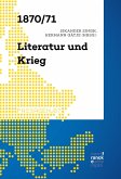 1870/71 - Literatur und Krieg (eBook, PDF)