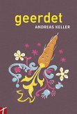 geerdet (eBook, ePUB)