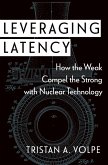 Leveraging Latency (eBook, PDF) Leveraging Latency (eBook, PDF)