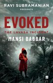 Evoked (eBook, ePUB) Evoked (eBook, ePUB)