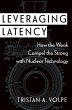Leveraging Latency (eBook, ePUB) - Bild 1