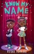 Know My Name (eBook, ePUB) - Bild 1