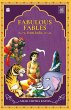 Fabulous Fables From India (eBook, ePUB) - Bild 1