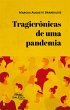 Tragicrônicas de uma pandemia (eBook,... - Bild 1