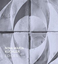 Nina Maria Küchler