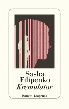 Kremulator (eBook, ePUB) - Filipenko, Sasha
