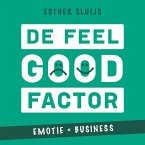 De feel good-factor (MP3-Download)