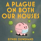 A Plague on Both our Houses (MP3-Download)