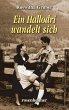 Ein Hallodri wandelt sich (eBook, ePUB) - Bild 1