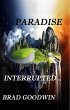 Paradise Interrupted (New World, #1)... - Bild 1