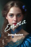 Emma (eBook, ePUB)