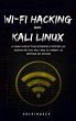 WiFi hacking avec Kali Linux : le guide... - Bild 1