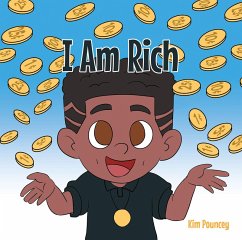 I Am Rich (eBook, ePUB)