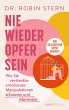 Nie wieder Opfer sein! (eBook, ePUB) - Bild 1