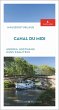Hausbooturlaub Canal du Midi (eBook,... - Bild 1