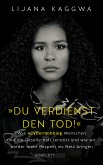 Du verdienst den Tod! (eBook, PDF)