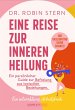 Eine Reise zur inneren Heilung (eBook,... - Bild 1